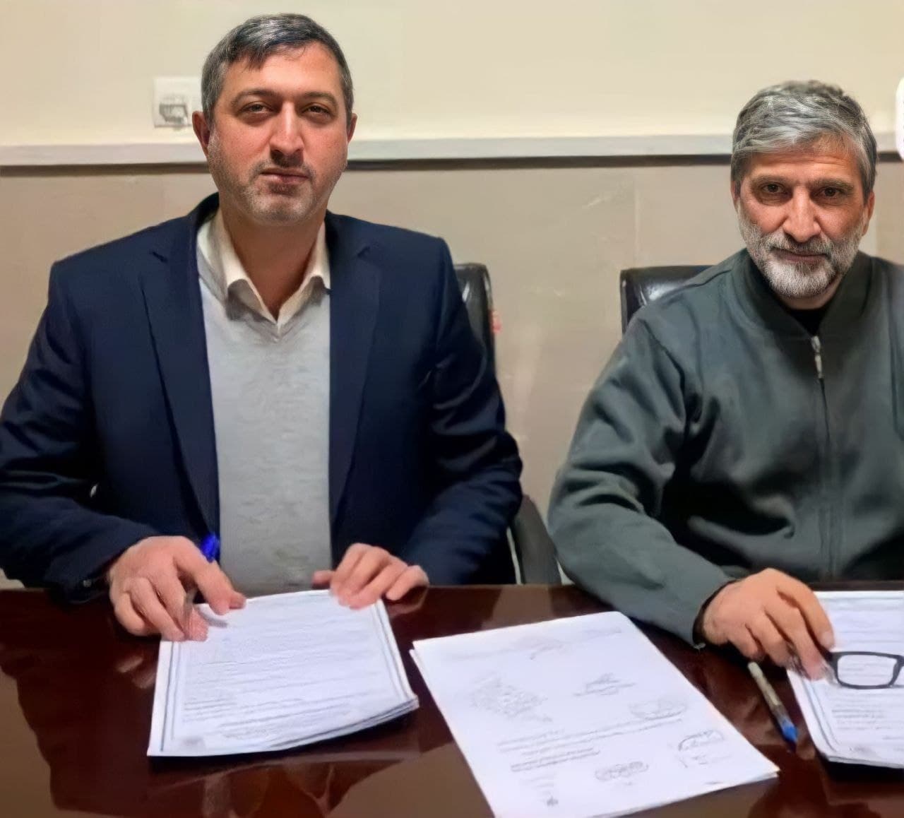 پنجره را با کمک‌های مردمی باز می‌کنیم!